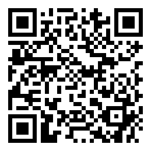  Авторизоваться через Telegram-бота 